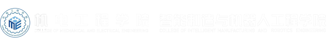 6165cc金沙总站